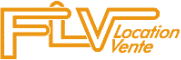 Logo FLV